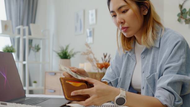 Best Secured Loans  in Helena Flats, MT